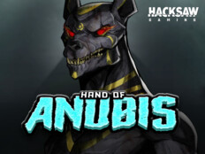 Anadolu casino free spins {IHUVZR}45